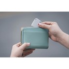 Anti Lost Echo Tag - white
