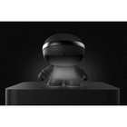 Xoopar Boy Stereo X5 - black