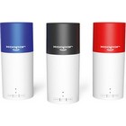 Xoopar PowerNote - black