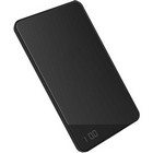 Xoopar Air PowerBank 4000 mAh - dark grey