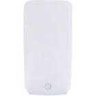 Edge PowerBank - white
