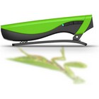 Xoopar Mantis Bluetooth Receiver - green