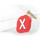 PromoBuds 2D - white