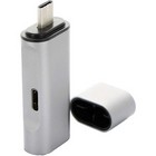 USB-C Mini Hub - dark grey