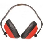 Portwest Classic Ear Protectors
