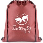 Ollie Drawstring Bag