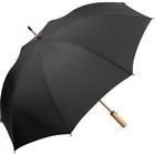 FARE OkoBrella Bamboo midsize