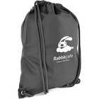 Dalton Drawstring Bag