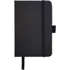Ultimate A6 Notebook