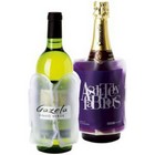 BottleChiller - Large-Sleeve 160mm x 160mm
