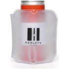 CanCooler - Slimline-123mm x 117mm