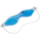 EyeMask - With Eyeholes 176mm x 76mm