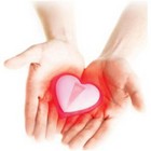HeatPack - Small-Square 70mm x 70mm