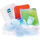 IcePack - Small-Oval 100 x 65mm