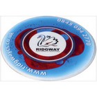 Coasters