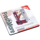 HardTop Coaster - Battery 98mm x 74mm