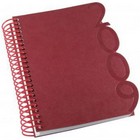 Recycleme Bespoke - Diary A6