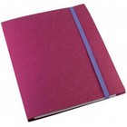 Recycleme Event - Note Book A5
