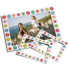 Magnetic PictureFrame-190 x 150mm