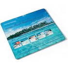 Armadillo Mat-Circle 200mm diameter