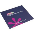 Precision SoftMat-Circle 200 diameter