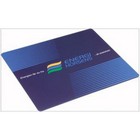 SoftMat Counter Mat A2