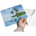 StickyMat Pillow 200 x 235