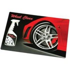 ToughMat Counter Mat -A2