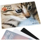 PlaceMats- Intermediate