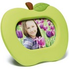 Soft PVC Magnetic Photoframe- 91-100mm