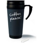 Malabar Chalk Travel Mug