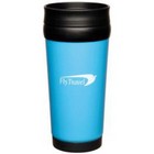 Robusta ColourCoat Travel Mug