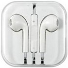 UK Stock Ear Buds