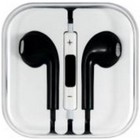 Imported Ear Buds