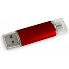 OTG Duo USB FlashDrive
