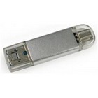 OTG Reader USB FlashDrive