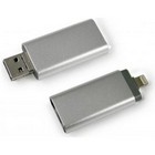 OTG Lightening USB FlashDrive