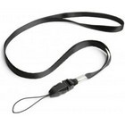 Neckstrap