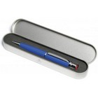 Pen Tin