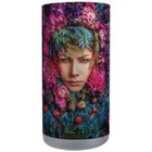 Photo Highball Glass 10oz