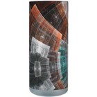 Photo Highball Glass 12oz