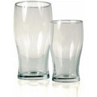 Tulip Small 10oz Beer Glass