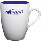 Marrow Inner ColourCoat Mug