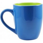 Mini Marrow Inner & Outer ColourCoat Mug