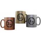Durham Medal Mug