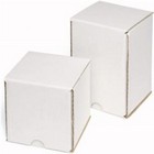 Latte Mug Box
