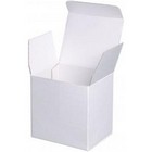 Cardboard Styrene Outer