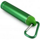 Carabineer Power Bank