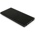 Giant Power Bank