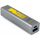 Stick Power Bank